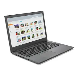 لپ تاپ لنوو LENOVO IdeaPad 130-15IKB Core I3 8th