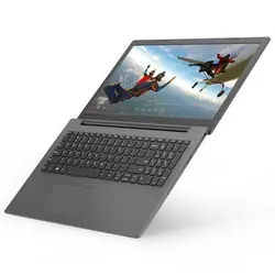 لپ تاپ لنوو LENOVO IdeaPad 130-15IKB Core I3 8th