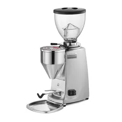 آسیاب قهوه مازر مدل Mini Electronic A