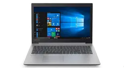 لپ تاپ 15 اینچی لنوو مدل Ideapad 330 - E