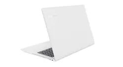 لپ تاپ 15 اینچی لنوو مدل Ideapad 330 - E