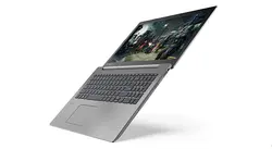 لپ تاپ 15 اینچی لنوو مدل Ideapad 330 - E