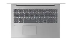 لپ تاپ 15 اینچی لنوو مدل Ideapad 330 - E