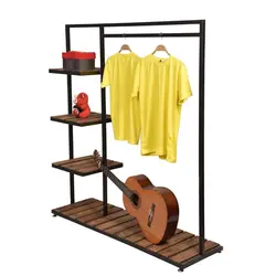 رگال لباس مدل صدف