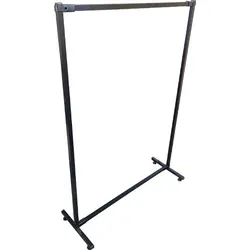 رگال لباس مدل وستا