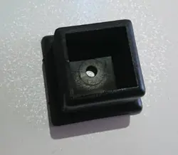 فلنج اتصال رگال به دیوار