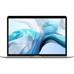 اپل مک بوک ایر مدل MVH42