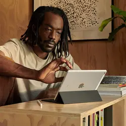 آیپد ۹ ۲۵۶ گیگابایت 4G | قیمت آیپد 9 256 گیگابایت 4G | آیپد 10.2 2021