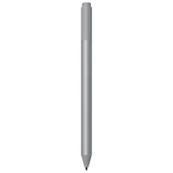 قلم سرفیس نقره ای - Microsoft Surface Pen Silver - سرفیس پن