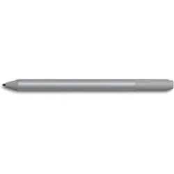 قلم سرفیس نقره ای - Microsoft Surface Pen Silver - سرفیس پن