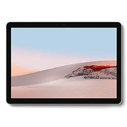 سرفیس گو 2 LTE | خرید سرفیس گو 2 پنتیوم مایکروسافت | مشخصات سرفیس گو 2