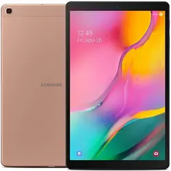 Samsung Galaxy Tab A 10.1