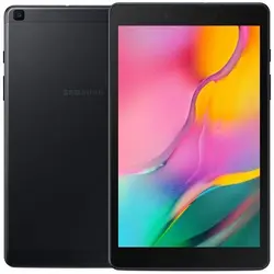 Samsung Galaxy Tab A 8.0