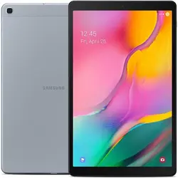 Samsung Galaxy Tab A 10.1