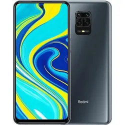Xiaomi Redmi Note 9S - M2003J6A1G - 128GB