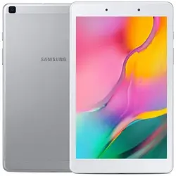 Samsung Galaxy Tab A 8.0