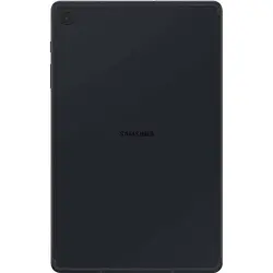 Samsung Galaxy Tab S6 Lite 10.4