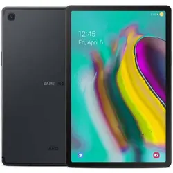 Samsung Galaxy Tab S5e 10.5