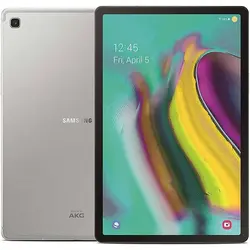 Samsung Galaxy Tab S5e 10.5