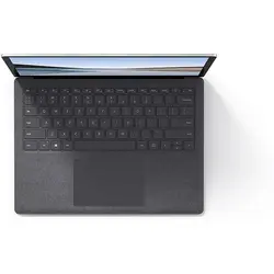 مایکروسافت سرفیس لپ تاپ 3  13 اینچ  i5/8/128  پلاتینی (Microsoft Certified Refurbished)