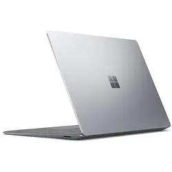مایکروسافت سرفیس لپ تاپ 3  13 اینچ  i5/8/128  پلاتینی (Microsoft Certified Refurbished)