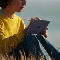 آیپد مینی ۶ ۲۵۶ گیگابایت | قیمت آیپد مینی 6 ۲۵۶ گیگابایت | قیمت آیپد مینی ۶ 256 گیگ WiFi