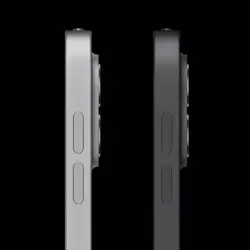 آیپد پرو ۱۱ اینچ ۲۰۲۱ ۱۲۸ گیگابایت | قیمت آیپد پرو ۲۰۲1 | آیپد پرو ۱۱ اینچ M1 اپل