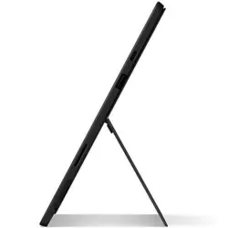 سرفیس پرو ۷ ۲۵۶ گیگابایت core i7 مشکی | قیمت سرفیس پرو 7 ۲۵۶ گیگابایت core i7 مشکی
