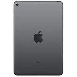 آیپد مینی ۵ ۲۵۶ گیگابایت | قیمت آیپد مینی ۵ ۲۵۶ گیگابایت | قیمت آیپد مینی ۵ ۲۵۶ گیگابایت WiFi