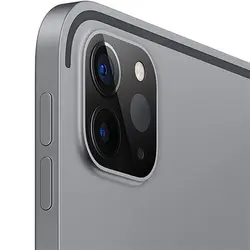 آیپد پرو ۱۲.۹ اینچ ۲۰۲۰ ۱۲۸ گیگابایت 4G | قیمت آیپد پرو ۲۰۲۰ | آیپد پرو ۱۲.۹ اینچی اپل