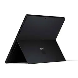 سرفیس پرو 6 256 گیگابایت i7 مشکی | خرید سرفیس پرو ۶ ۲۵۶ گیگابایت i7 مشکی