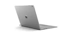 Surfacebook i7 / 16GB RAM / 512GB SSD / Refurbished