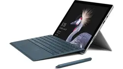 Surface Pro 2017 Core i7 / 16GB RAM / 512GB SSD