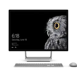 سرفیس استودیو Surface Studio