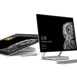 سرفیس استودیو Surface Studio