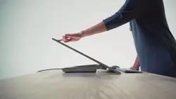سرفیس استودیو Surface Studio