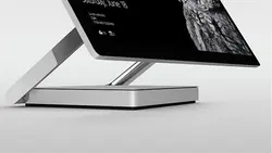 سرفیس استودیو Surface Studio