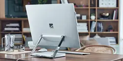 سرفیس استودیو Surface Studio