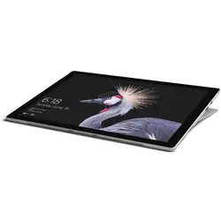 Surface Pro 2017 Core i5 / 8GB RAM / 256GB SSD