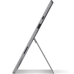 سرفیس پرو ۷ ۱۲۸ گیگابایت core i5 | سرفیس پرو 7 سرفیس پرو ۷ ۱۲۸ گیگابایت core i5