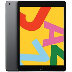 آیپد ۱۰.۲ سلولار / آیپد ۲۰۱۹ / آیپد ۷ / ipad 10.2