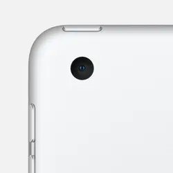 اپل آیپد 7 ظرفیت 32 گیگ