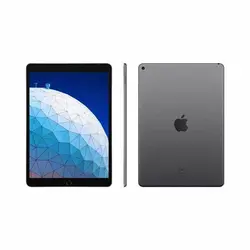 اپل آیپد ایر 3 ظرفیت ۶۴ گیگ