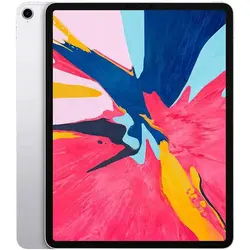 Apple iPad Pro 12.9