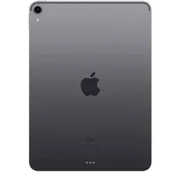 اپل آیپد پرو 11 اینچ 2018 - 256 گیگابایت - Wi-Fi