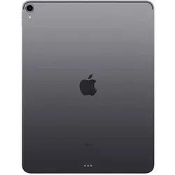 iPad Pro 12.9 2018 / WiFi / 512GB