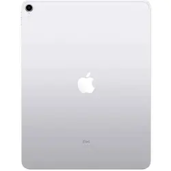 iPad Pro 12.9 2018 / WiFi / 256GB