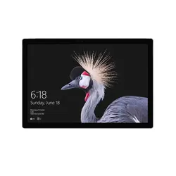 Surface Pro 2017 Core i5 / 8GB RAM / 128GB SSD