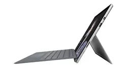 Surface Pro 2017 Core i5 / 8GB RAM / 128GB SSD