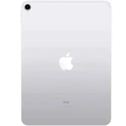 ipad Pro 11